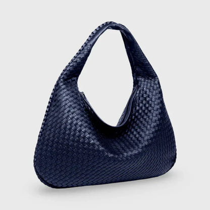 Bolso Tejido extragrande