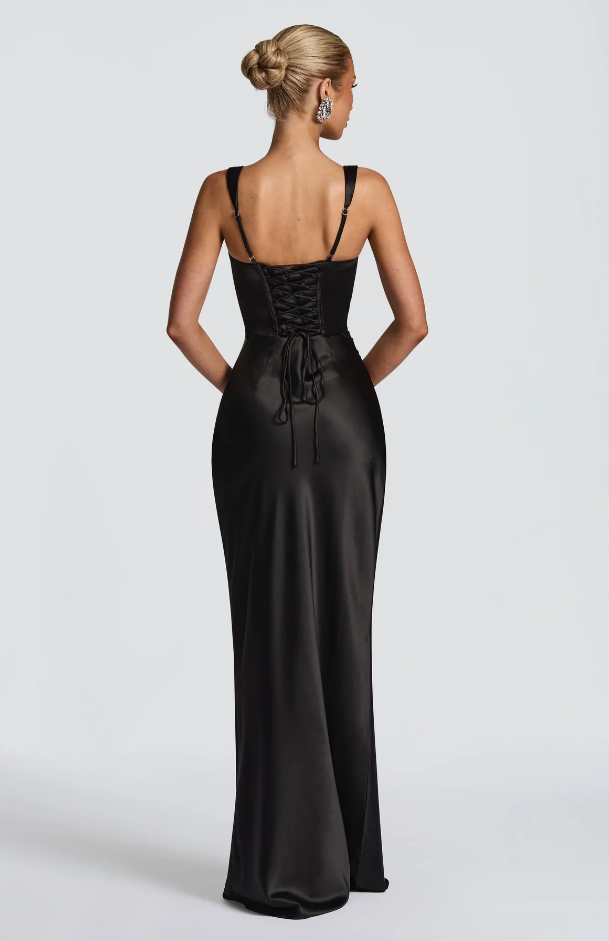 Vestido Calanthe™
