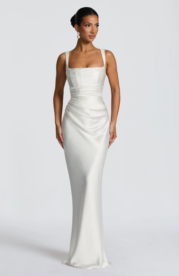 Vestido Calanthe™