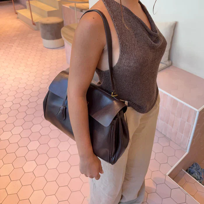 Bolso Ciara Vintage