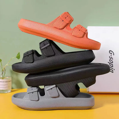 SANDALIAS HAZEL ™