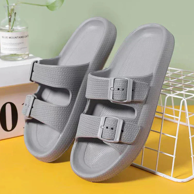 SANDALIAS HAZEL ™
