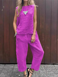Magenta