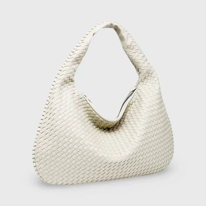 Bolso Tejido extragrande