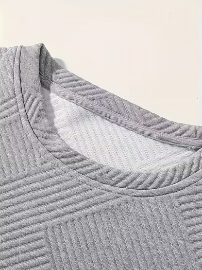 Conjunto Deportivo TNF 2026 Edición Limitada